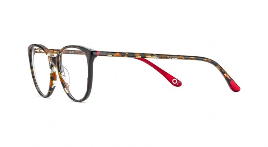 Etnia Barcelona MARIE P. Eyeglasses - view 7
